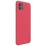Nillkin Super Frosted Shield Matte cover case for Samsung Galaxy A04 order from official NILLKIN store